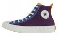 Converse 1970s 'Not A Chuck'