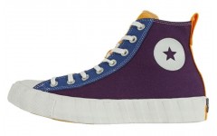 Converse 1970s 'Not A Chuck'