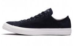 Converse Chuck Taylor All Star Nubuck