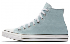 Converse Chuck Taylor All Star High Top