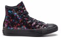 Converse Chuck Taylor All Star Hi