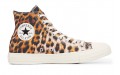 Converse Chuck Taylor All Star Wild Print High-Top