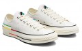 Converse Chuck 70 Pride