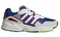 adidas originals Yung-96