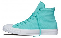 Converse Chuck Taylor All Stars