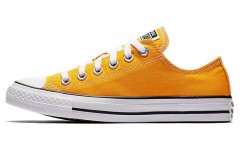 Converse Chuck Taylor All Star Seasonal Color Low Top