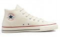 Converse Cons Pro