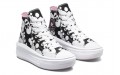 Converse Chuck Taylor All Star Move Hi