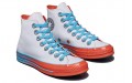 Converse 1970s Chuck Taylor All Star