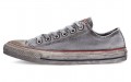 Converse All Star Lift chuck taylor basic wash