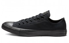 Converse Chuck Taylor All Star Low Top