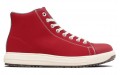 Converse Chuck Taylor All Star PS HI