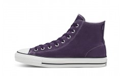 Converse Skate Chuck Taylor All Star Pro HI