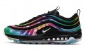 Nike Air Max 97 Golf "Tie Dye"