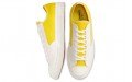 Converse 1970s Final Club Chuck