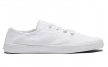 Converse Costa Ox Low Top