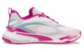 PUMA Gs-Fast