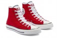 NBA x Converse 1970s Chuck Taylor All Star