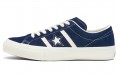 Converse One Star