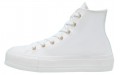 Converse Chuck Taylor All Star Platform High