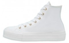 Converse Chuck Taylor All Star Platform High