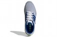 adidas Tour360 XT-SL Text