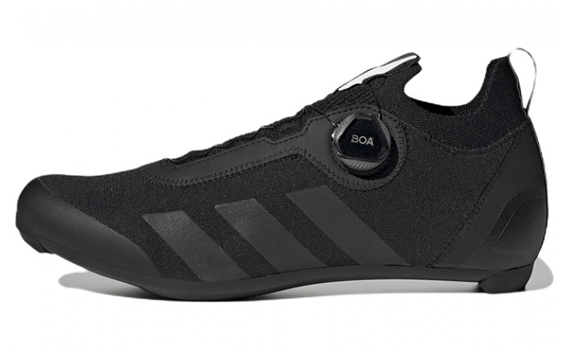 adidas The Parley Road Cycling