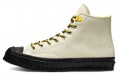 Converse 1970s Chuck BOSEY HI