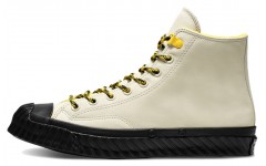 Converse 1970s Chuck BOSEY HI