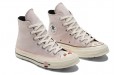 Converse 1970s Chuck Taylor All Star