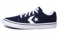 Converse El Distrito 2.0 Ox