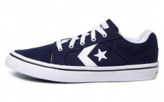 Converse El Distrito 2.0 Ox