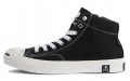 Converse Jack Purcell