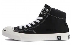 Converse Jack Purcell