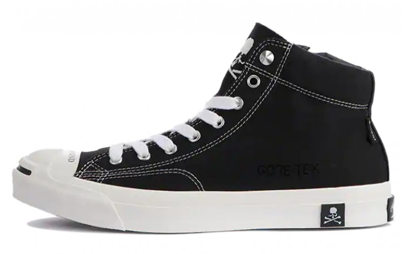 Converse Jack Purcell