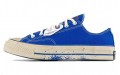 ADER ERROR x Converse Chuck Taylor All Star 1970s