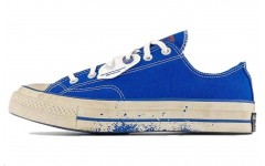 ADER ERROR x Converse Chuck Taylor All Star 1970s