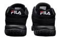 FILA Barricade XT 97