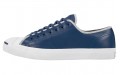 Converse Jack Purcell