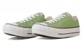 Converse Chuck Taylor All Star Plts Ep Ox