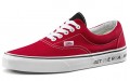 Vans Era The Real