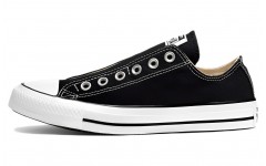 Converse Chuck Taylor All Star Slip