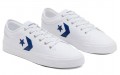 Converse Star Replay