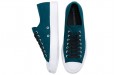 Converse Jack Purcell