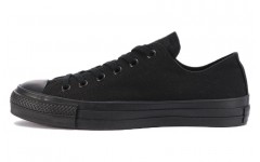 Converse Chuck Taylor All Star J OX