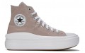 Converse Chuck Taylor All Star Move Seasonal Color