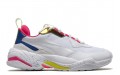 Puma Thunder Space