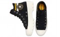 Converse LuggedChuck Taylor All Star Varsity