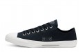 Converse Chuck Taylor All Star Flight School Low Top