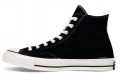 Converse Chuck Taylor All Star 1970s